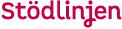 Stödlinjen